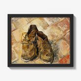 Shoes by Vincent van Gogh - thumbnail_1_bf_6731294912f9211d49d3d700